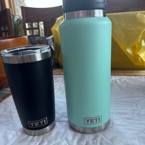 listing-status-banner